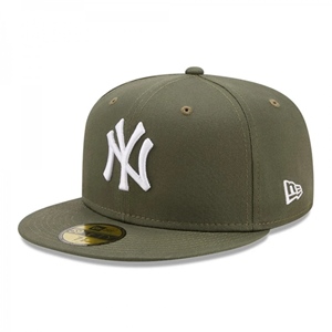 League Essential 59FIFTY NEYYAN NOV