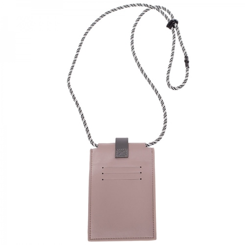 Veder Phone Wallet Anthracite