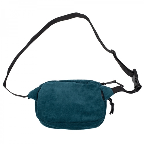 Cordie Hipbag Pacific
