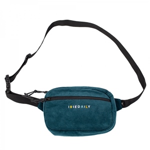 Cordie Hipbag Pacific
