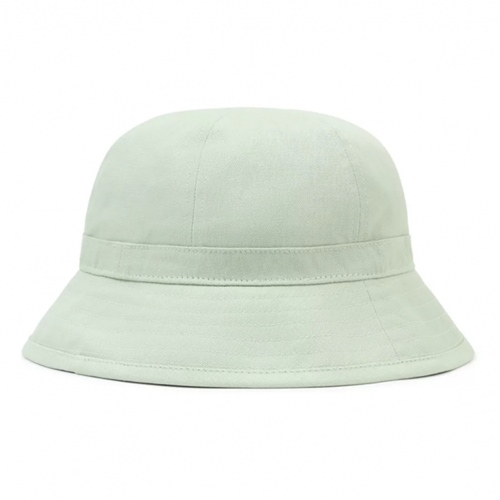 WM Offsides Bucket Hat Celadon Green