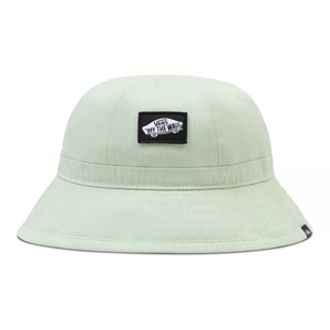 WM Offsides Bucket Hat Celadon Green