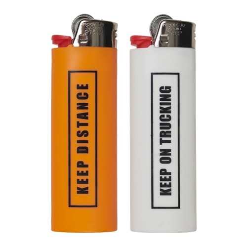 Bic Lighter Goods