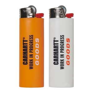 Bic Lighter Goods