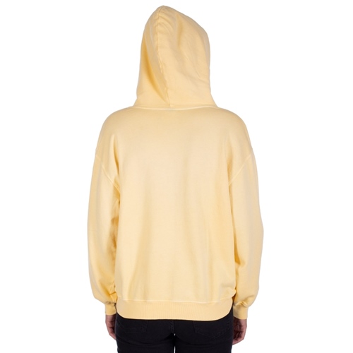Flagli Hoodie Sun