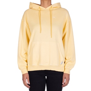 Flagli Hoodie Sun