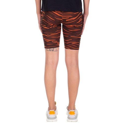 Girls Karoo Radler Black