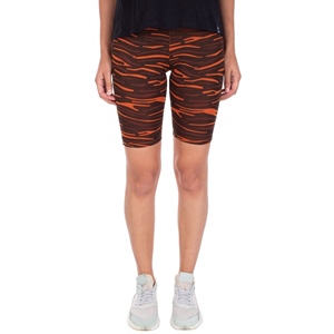 Girls Karoo Radler Black