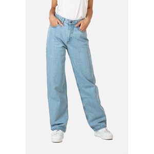 Women Betty Baggy Origin Light Blue