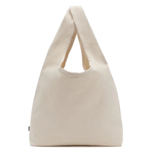 Eco Positivity Tote Natural