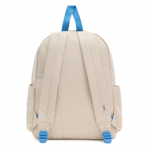 Eco Positivity Backpack Natural