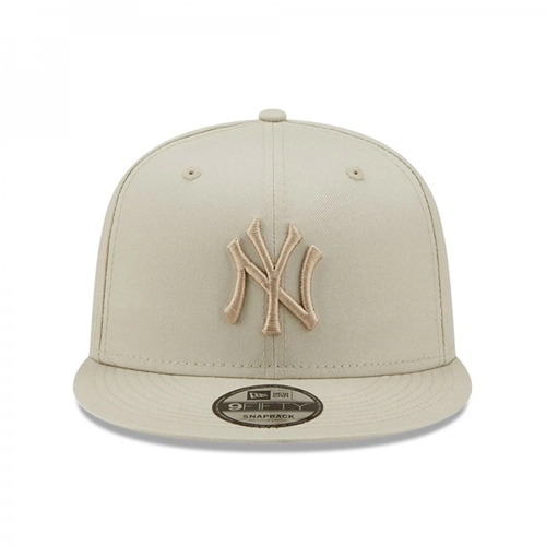 League Essential 9FIFTY NEYYAN STNSTN