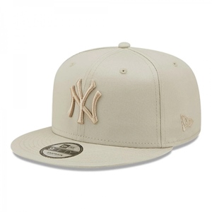 League Essential 9FIFTY NEYYAN STNSTN