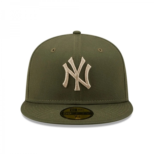 League Essential 59FIFTY NEYYAN NOVSTN