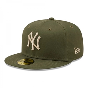 League Essential 59FIFTY NEYYAN NOVSTN