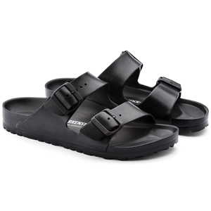 Arizona Eva Black schmal