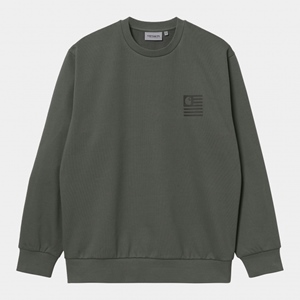 Medley State Sweat Thyme