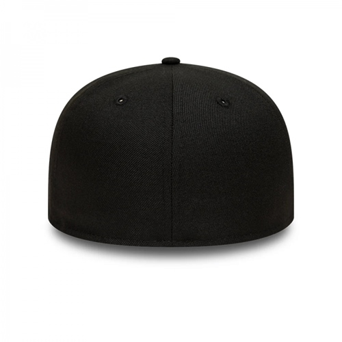 Repreve 59FIFTY CHIWHI Black