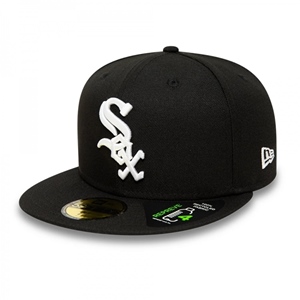 Repreve 59FIFTY CHIWHI Black