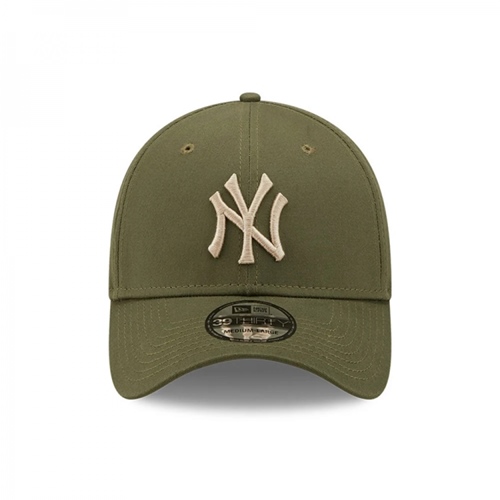 League Essential 39THIRTY NEYYAN Green