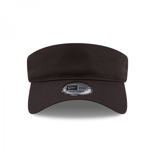 WMNS Essential Visor Black