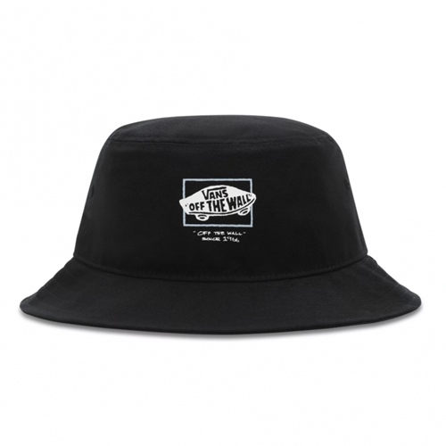 MN Undertone II Bucket Sketchy Past Blk