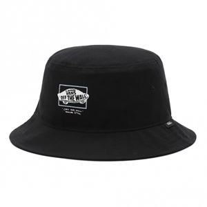 MN Undertone II Bucket Sketchy Past Blk