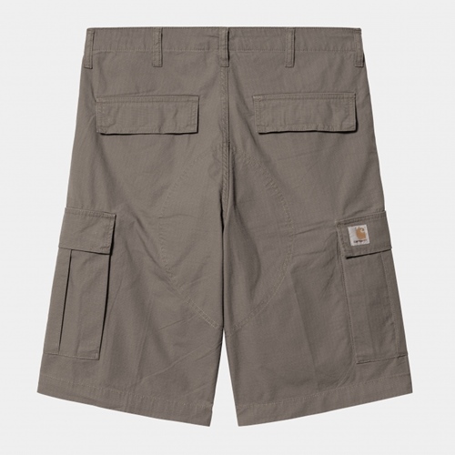 Regular Cargo Short Anchor