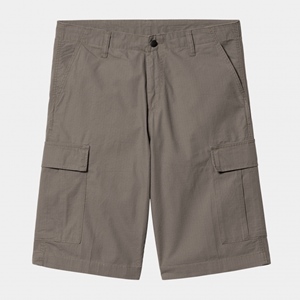 Regular Cargo Short Anchor