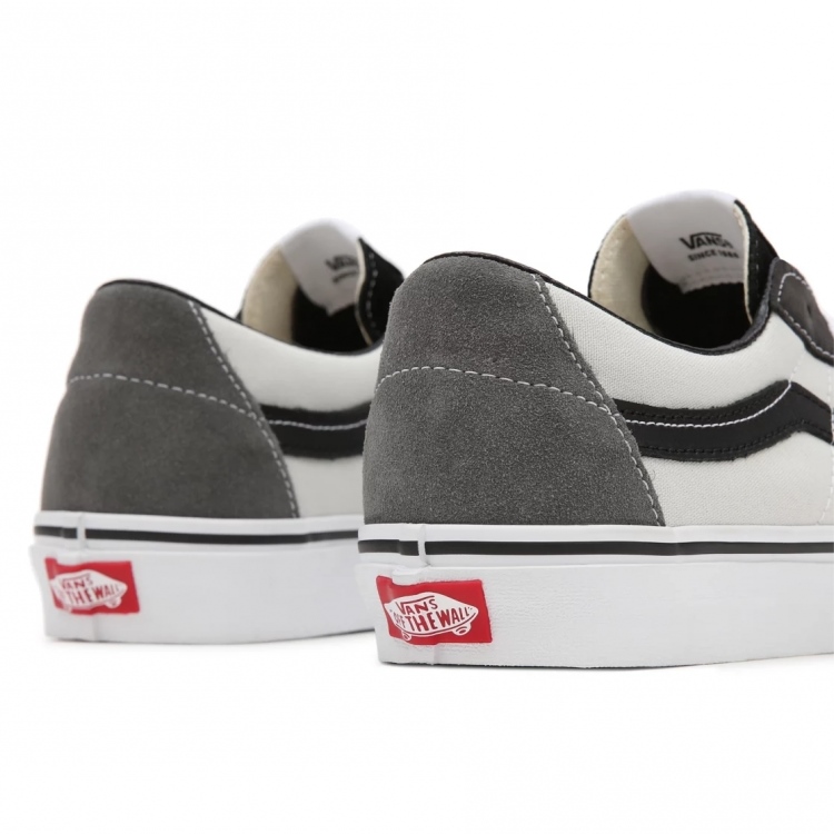 Vans old skool pro cheap drizzle