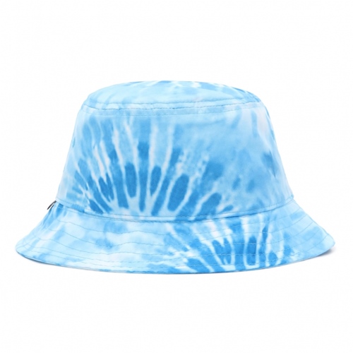 BY Undertone Bucket Aquatic Tie Dye