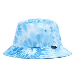 BY Undertone Bucket Aquatic Tie Dye