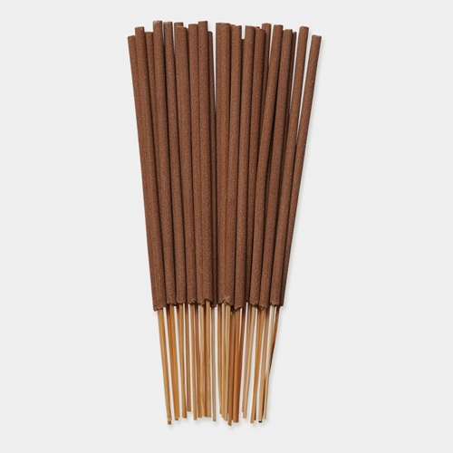 Carhartt Wip Static Mini Incense Stick