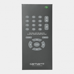 Carhartt Wip Static Mini Incense Stick