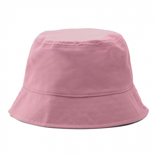 WM Hankley Bucket HA Lilas