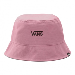WM Hankley Bucket HA Lilas