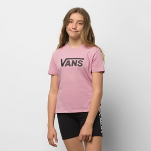 GR Flying V Crew Lilas