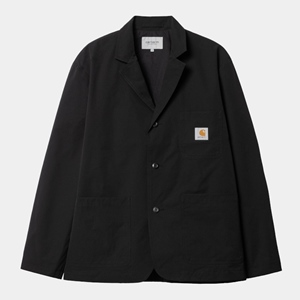Montana Blazer Black