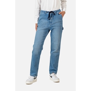 Reflex Women Worker Light blue