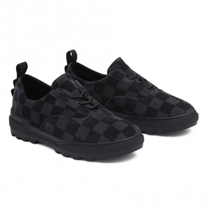UA Colfax Low Black
