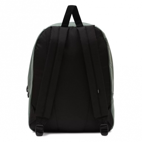 Long Haul II Backpack Duck Green