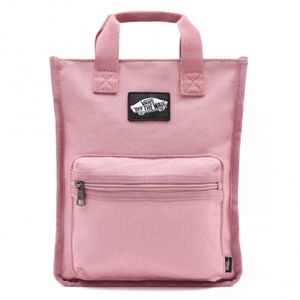 WM Free Hand Backpack Lilas