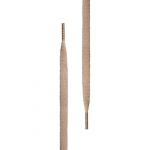 White Flat Khaki