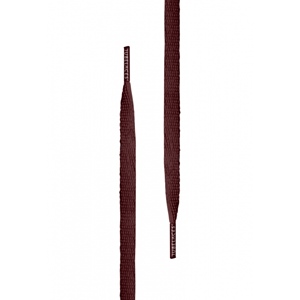 White Flat Burgundy