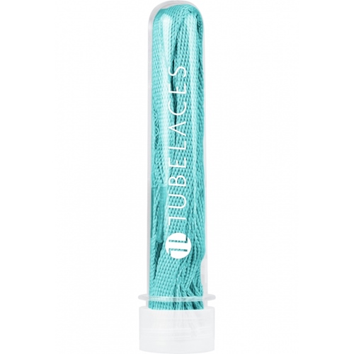 White Flat Aquarius