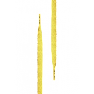 White Flat Lemon