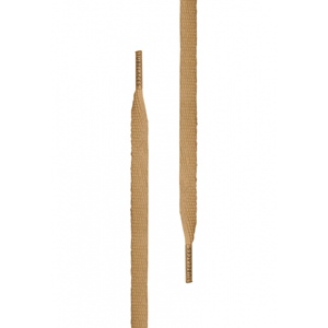 White Flat Wheat