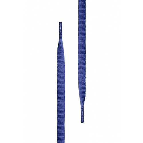 White Flat Royal
