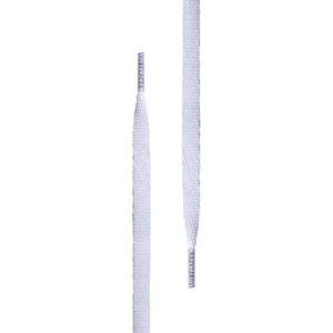 White Flat Whitet