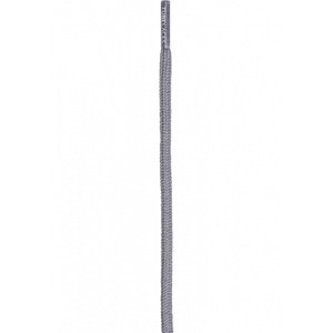Rope Solid Darkgrey